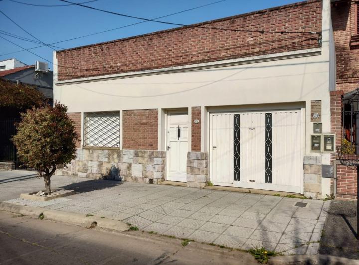 Terreno · 95m²