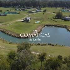 Terreno · 2000m²