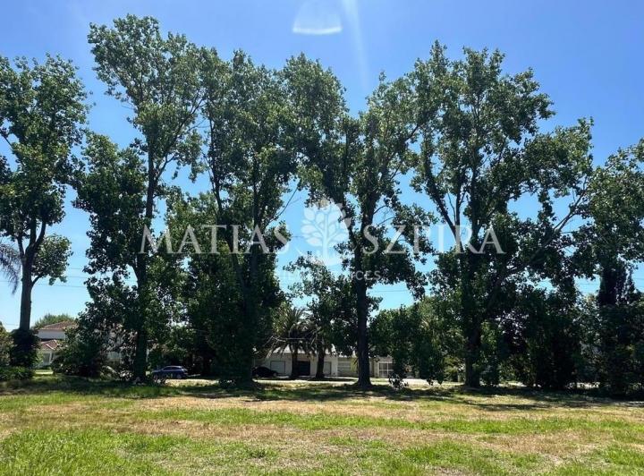 Terreno · 2812m²