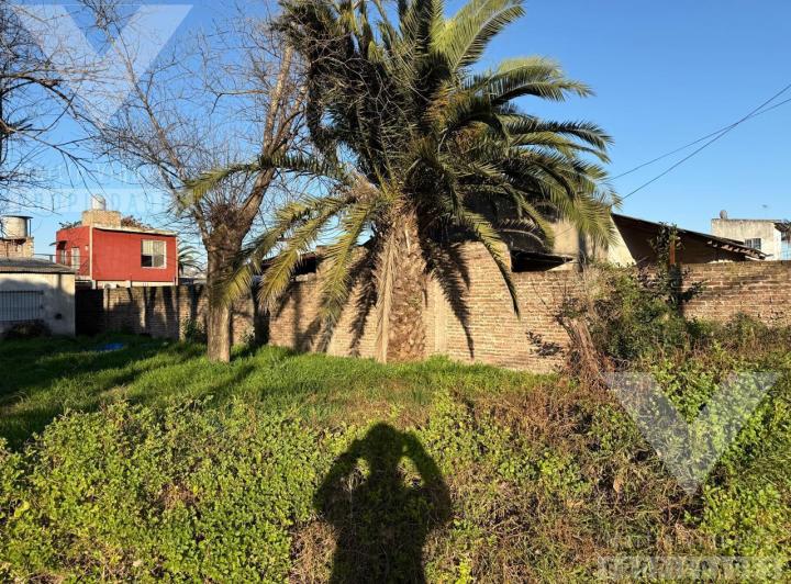 Terreno · 474m²