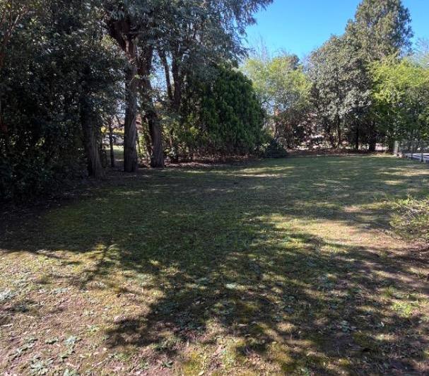 Terreno · 326m²