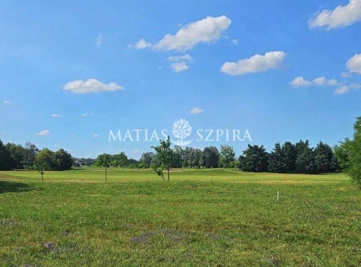 Terreno · 2000m²