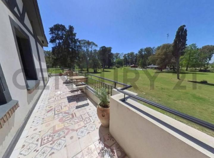 Terreno · 1000m²