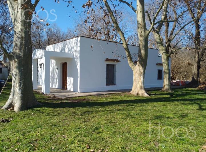 Terreno · 370000m²