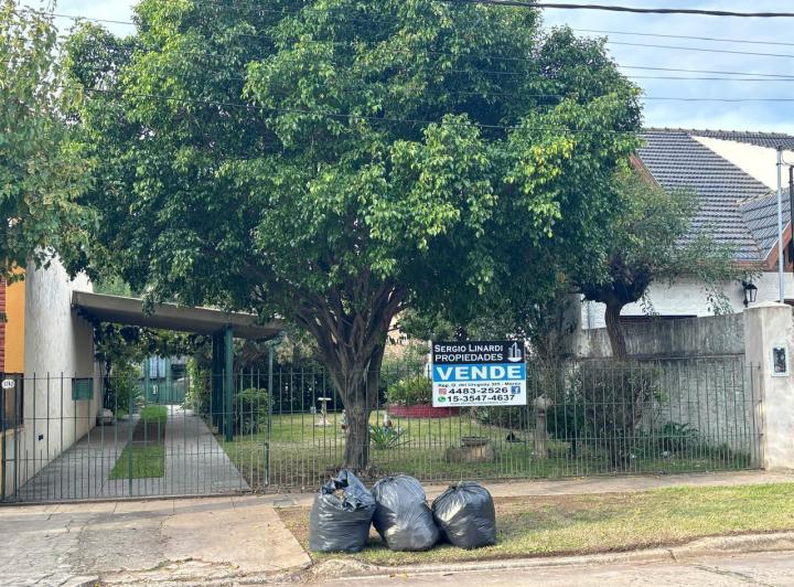 Terreno · 60m²