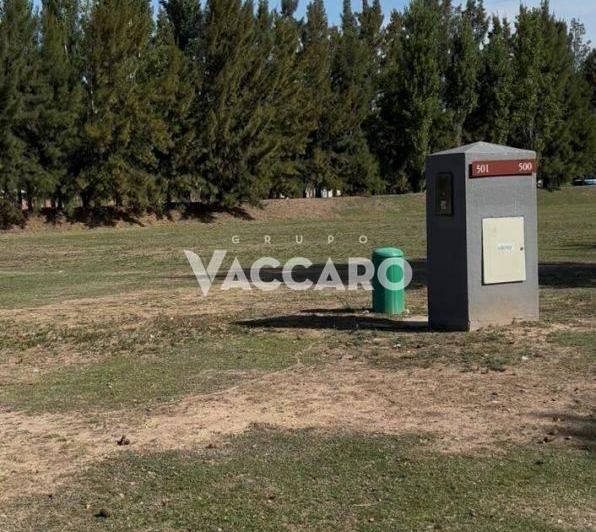 Terreno · 1000m²
