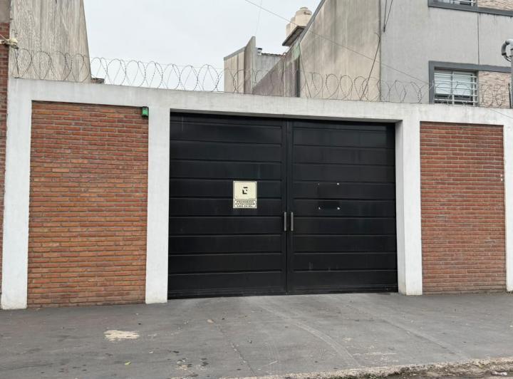Terreno · 225m²