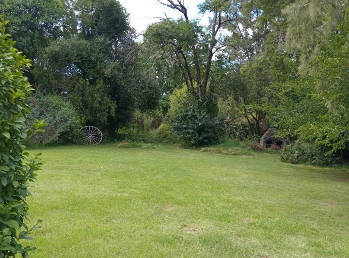 Terreno · 400m²