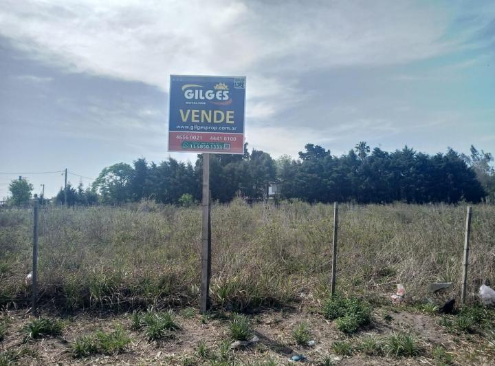 Terreno · 2674m²