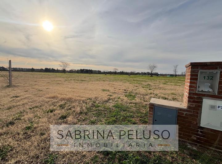 Terreno · 800m²