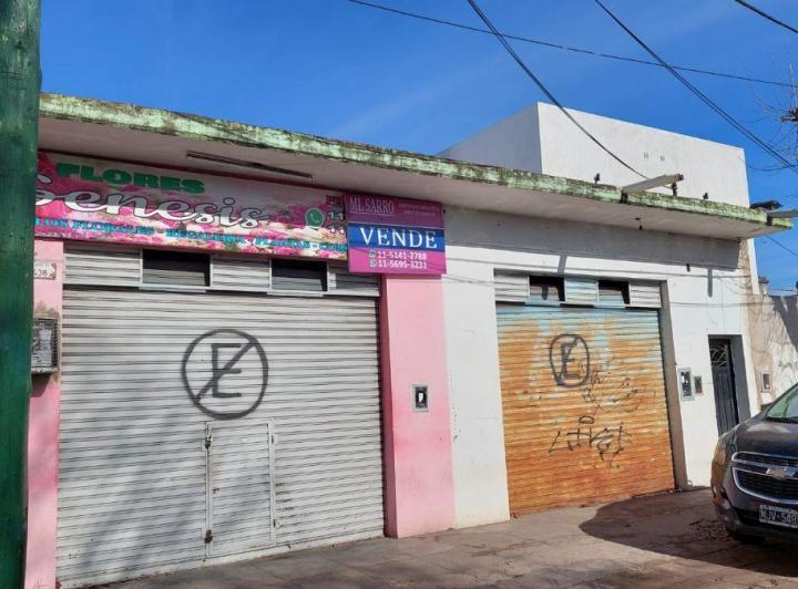Terreno · 440m²