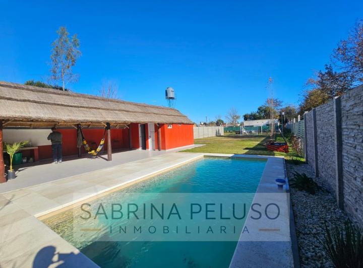 Terreno · 456m²
