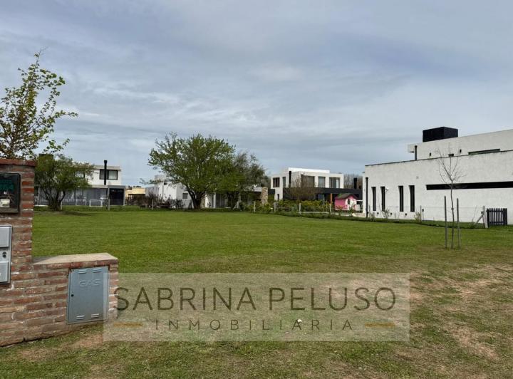 Terreno · 800m²