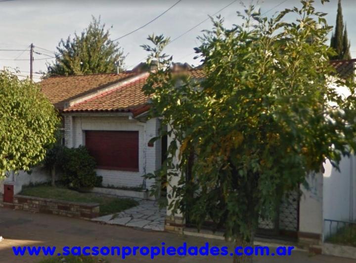 Terreno · 67m² · 3 Ambientes