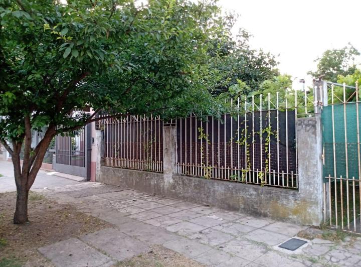 Terreno · 435m²