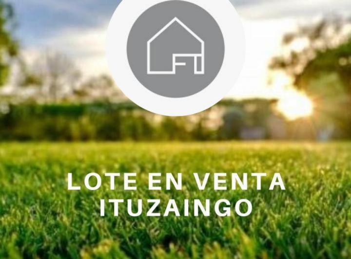 Terreno · 171m²