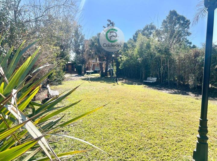 Terreno · 330m²