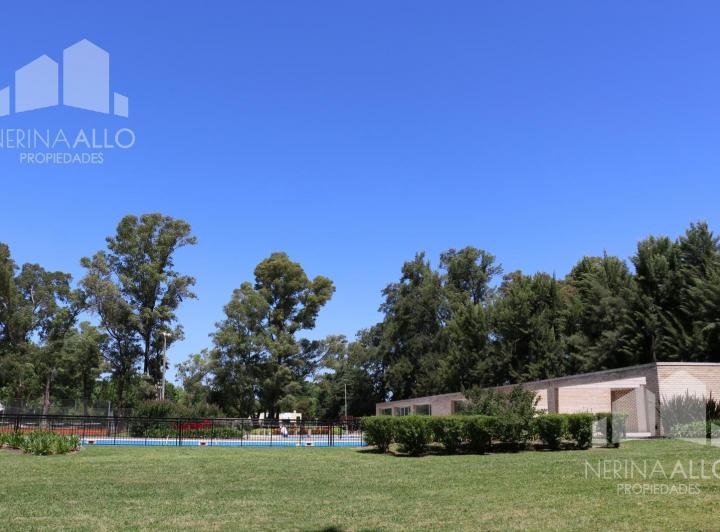 Terreno · 800m²