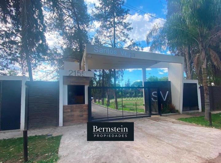 Terreno · 184m²