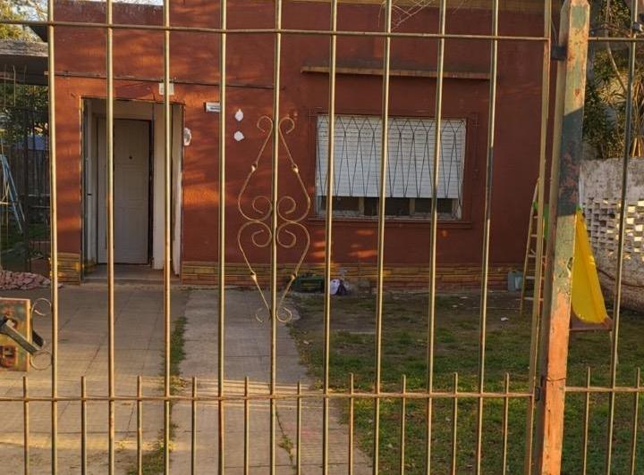 Terreno · 511m²
