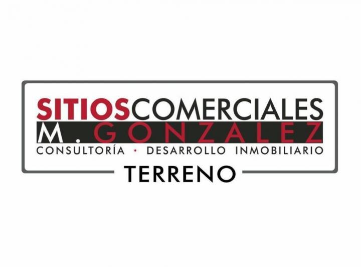 Terreno · 14900m²