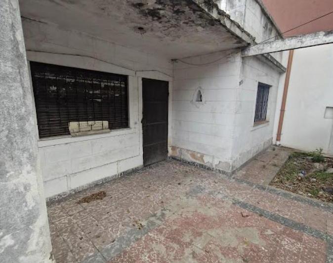 Terreno · 187m²