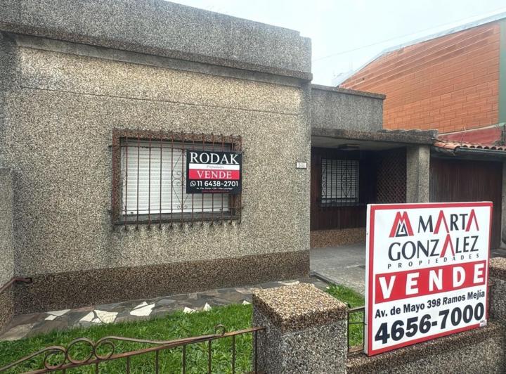 Terreno · 300m²