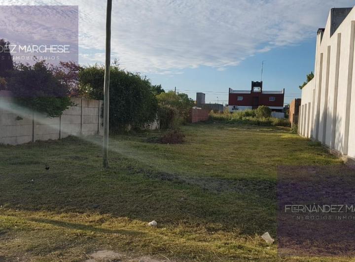 Terreno · 510m²