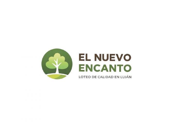 Terreno · 300m²
