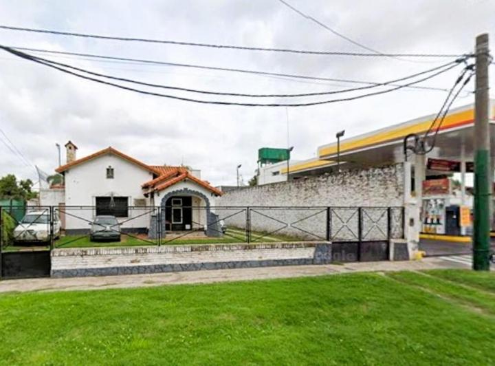 Terreno · 130m²
