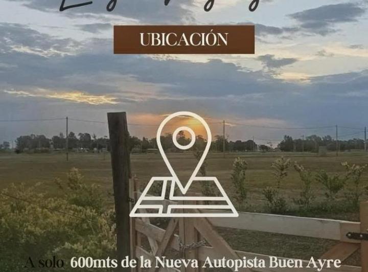 Terreno · 300m²