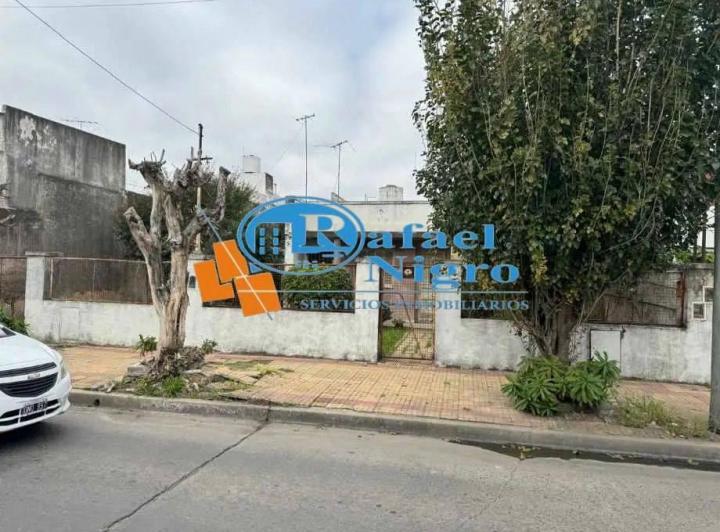 Terreno · 510m²