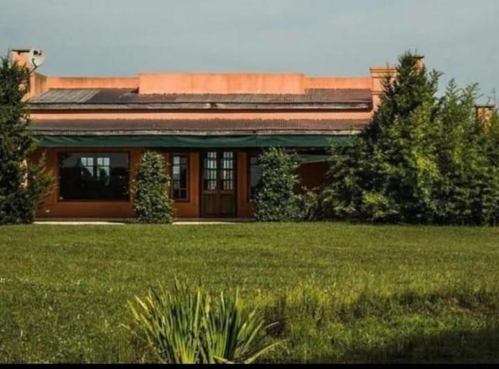 Terreno · 2000m²