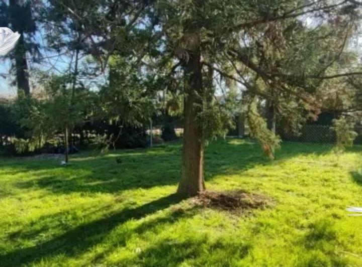 Terreno · 220m²