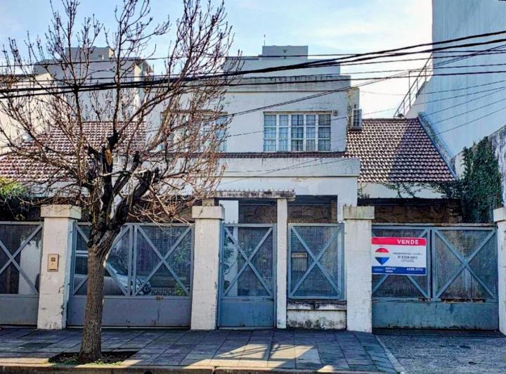 Terreno · 250m²