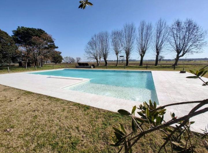 Terreno · 1000m²