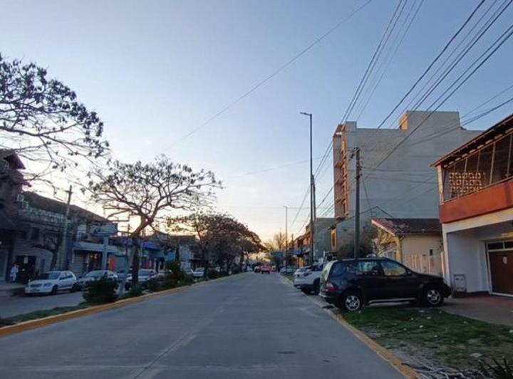 Terreno · 208m²