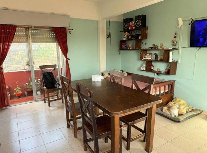 Terreno · 175m²