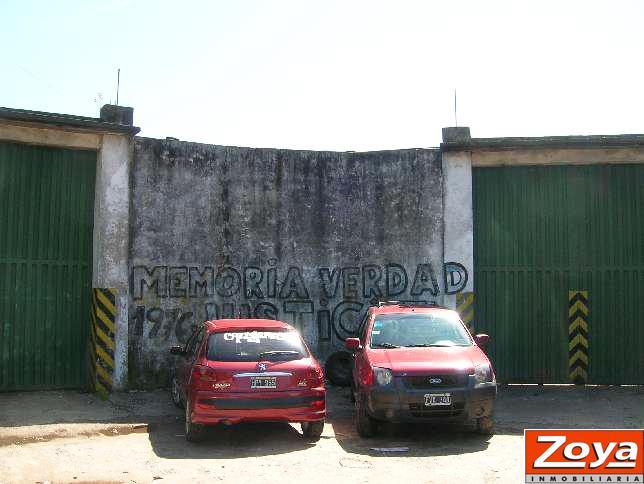Terreno · 200m²