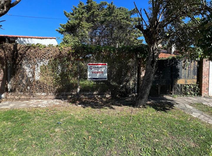 Terreno · 240m²