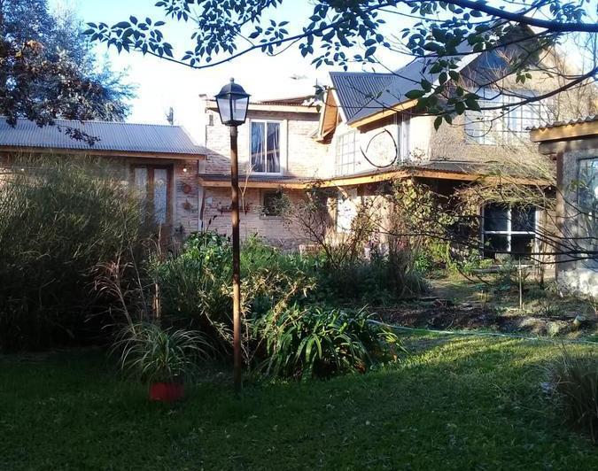 Terreno · 280m²