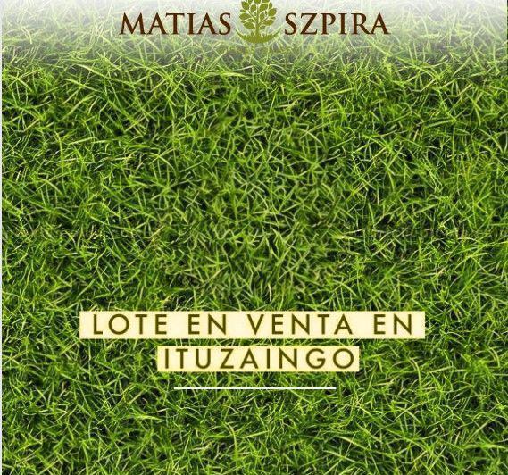 Terreno · 298m²