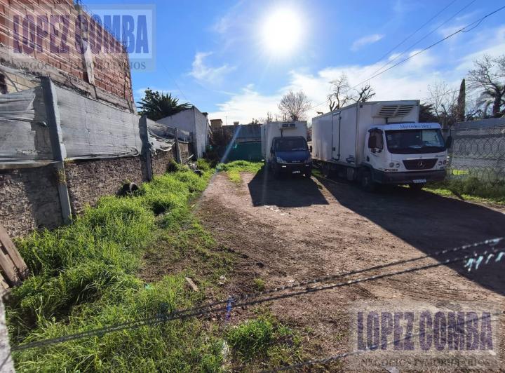 Terreno · 50m²