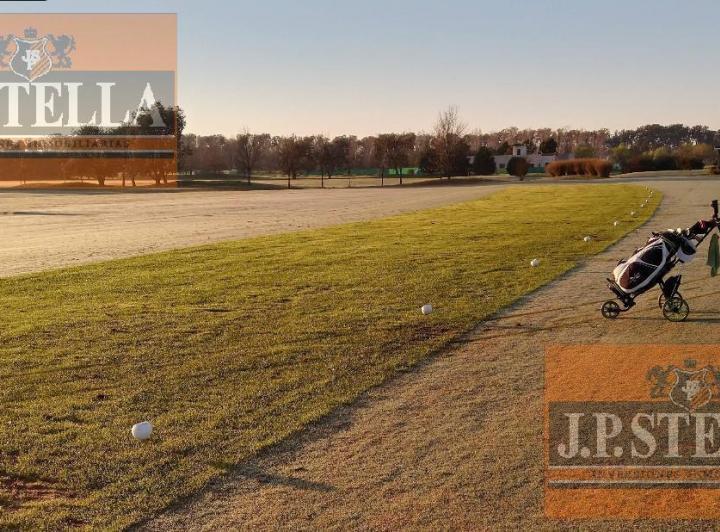 Terreno · 2000m²