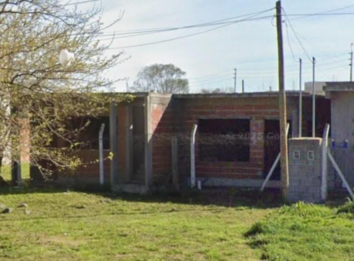 Terreno · 250m²