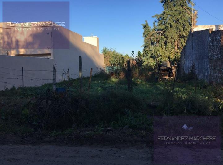 Terreno · 1m²