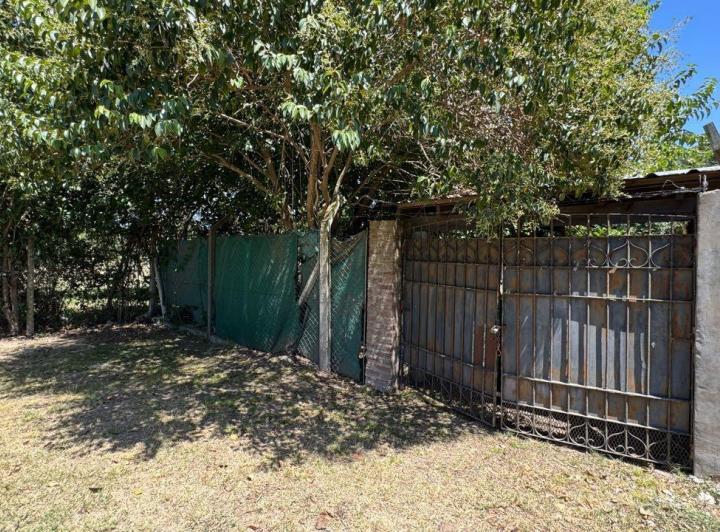 Terreno · 380m²