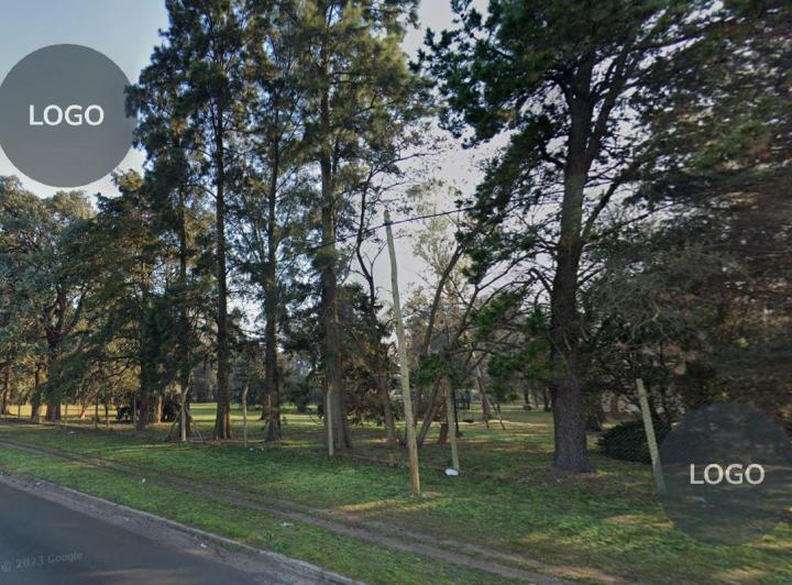 Terreno · 7884m²