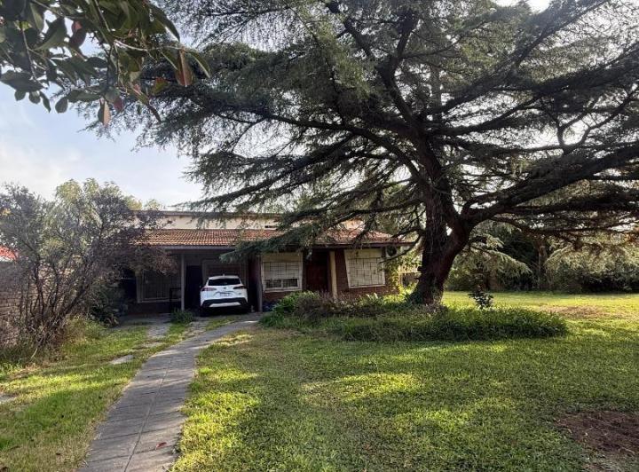 Terreno · 100m²