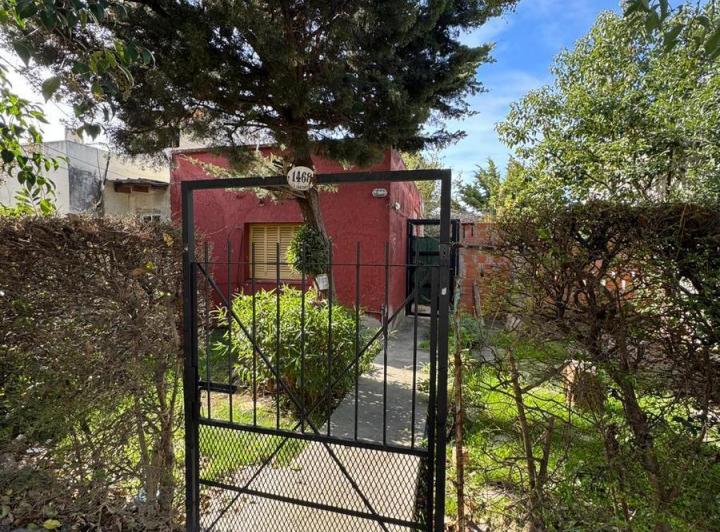 Terreno · 183m²